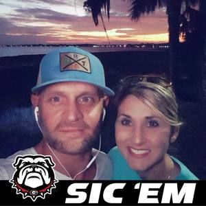 Meet your Posher, Bo